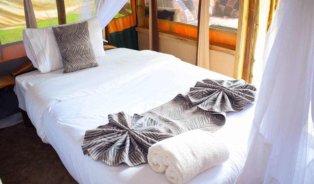 Boma Simba Lodge 1029